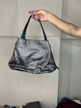 Coach Handbags RR-05