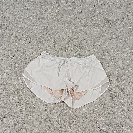 LULULEMON MIX BUNDLE 11