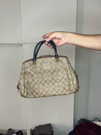 Coach Handbags RR-04