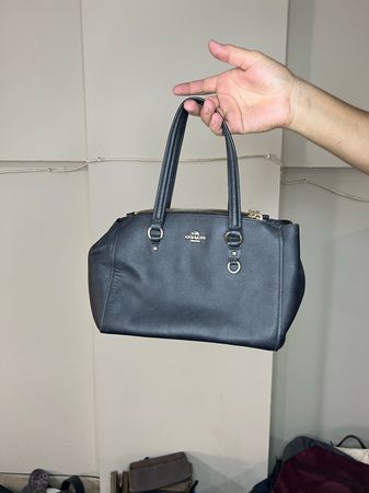 Coach Handbags RR-03