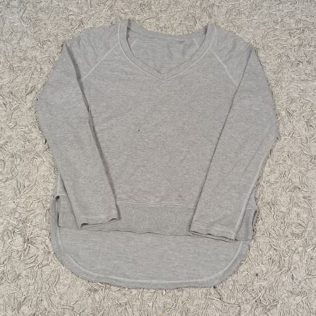 LULULEMON MIX BUNDLE