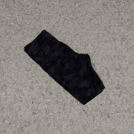 LULULEMON MIX BUNDLE 13
