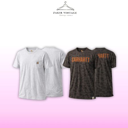 Carhartt T shirt