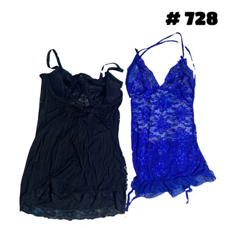 Mixed Branded tops (brand ) Victoria secret etc #728