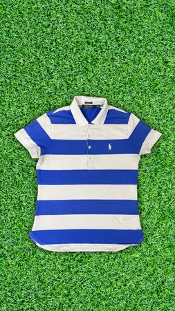 Kids Ralph Lauren T-Shirts
