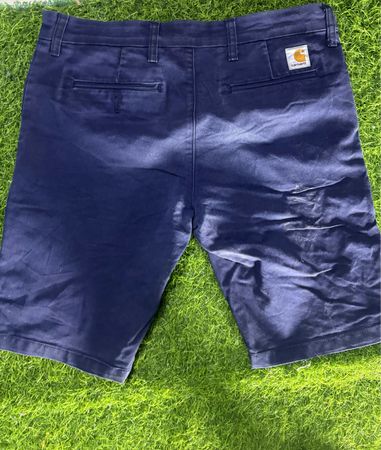 Carhartt dickies shorts
