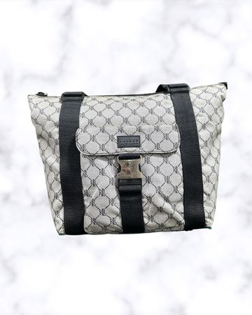 Ralph Lauren Bags (ZKI-250)