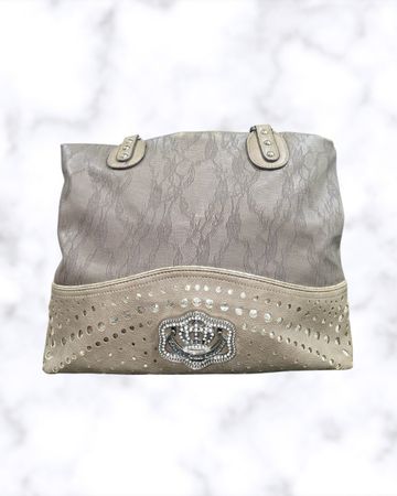 Kathy Van Zeeland Bags (ZKI-248)