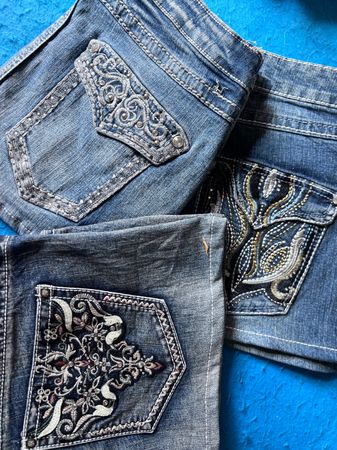 mini skirts y2k /230