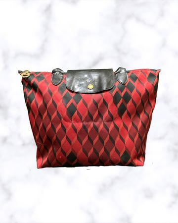 Longchamp Bags (ZKI-251)