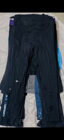 Alo Yoga mix bundal 40 pieces