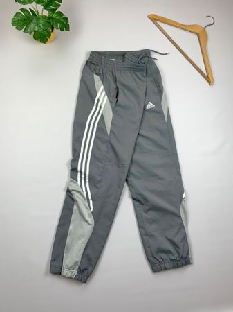 Pantaloni da jogging Adidas autentici