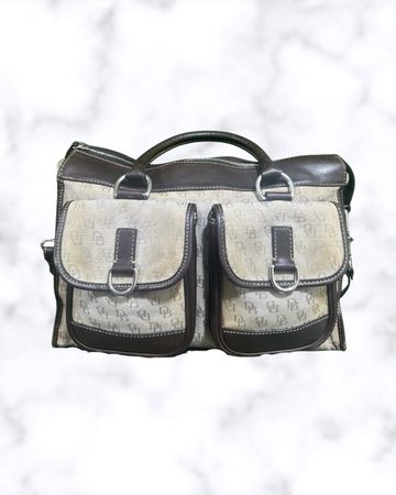 Dooney & Bourke Bags (ZKI-254)