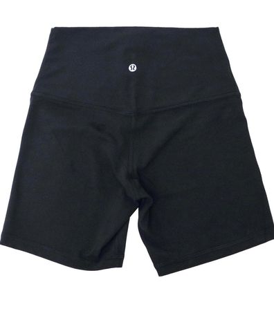 Lululemon Shorts(0001)