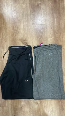 Calças AV-1408 Nike