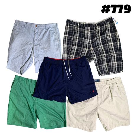 Polo Ralph lauren shorts
