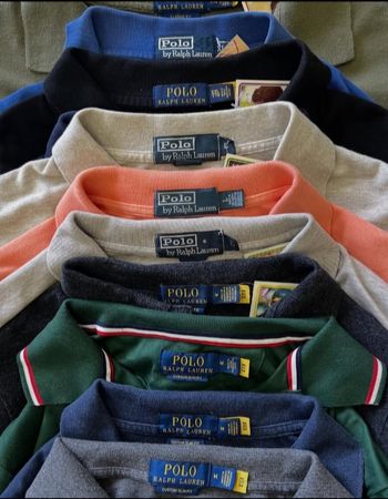 Polo Ralph Lauren T-Shirt