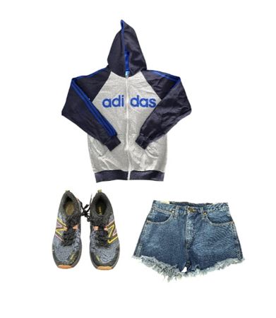 TH0013 Fashion Couple Bundle Pack – Ready to Sell Stock