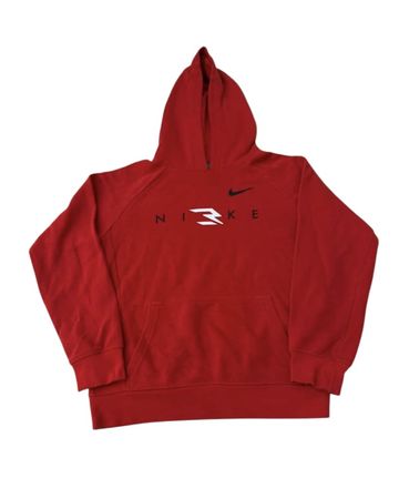 TH013 Branded Hoodie Pack – High Quality Mixed Selection