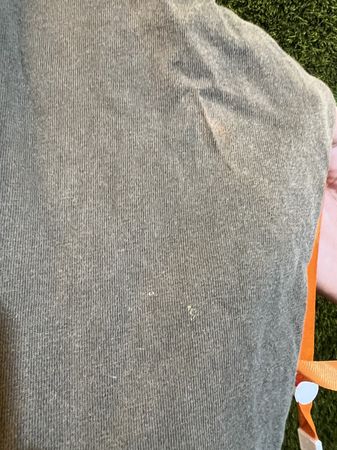 Premium Carhartt T-Shirts