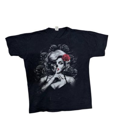TH#13 Premium Printed Graphic T-Shirts – Trendy Streetwear Collection (Limited Stock)