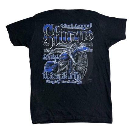 TH#008 Urban Printed T-Shirt Pack – Modern Street Style Outfit