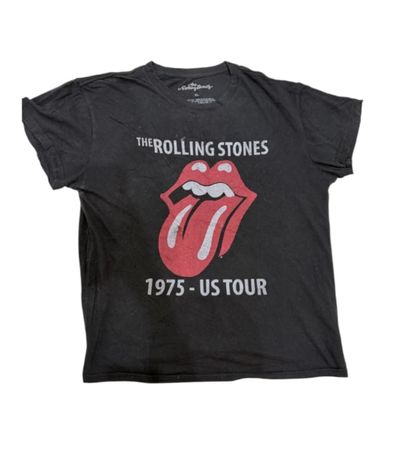 TH#10 Exclusive Graphic Print T-Shirts – Comfortable & Trendy Fit