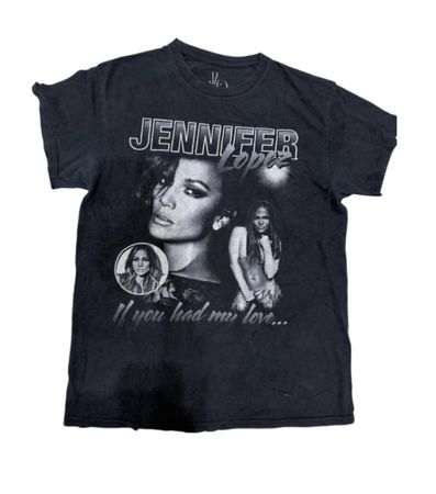 TH#08 Premium Printed Graphic T-Shirt – Trendy Streetwear Casual Fit (High Quality Cotton)