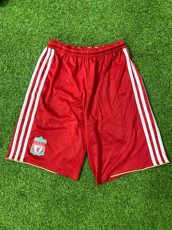 Shorts de sport Adidas