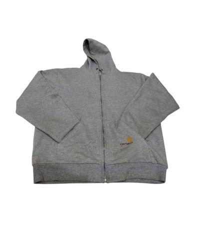 TH#002 Premium Hoodie Collection – Warm & Stylish Streetwear (Limited Edition)