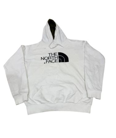 TH#001 Trendy Branded Hoodies – High Quality Winter Fashion Wear