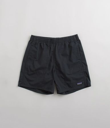 Patagonia short