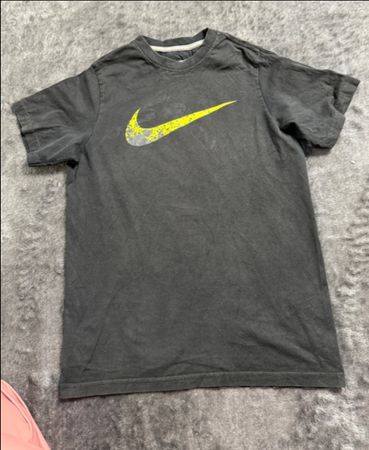 Nike T-Shirts