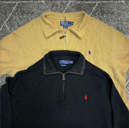 Polo Ralph Lauren Sweaters