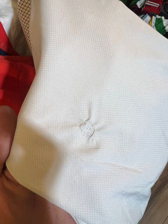 Premium Lacoste Jackets