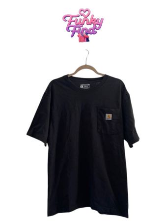 Carhartt T-Shirts