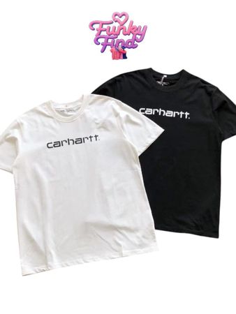 Carhartt T-Shirts