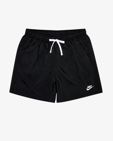 Mixed Brand swimming shorts