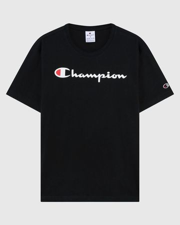 Camiseta Champion