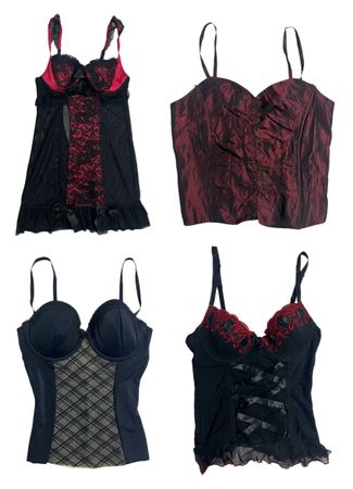 The Bold Queen Era: TT-202