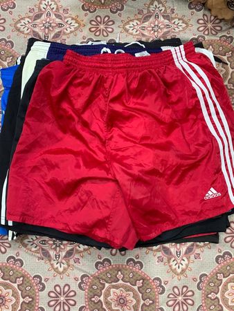 Adidas shorts