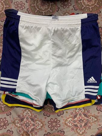 Adidas shorts