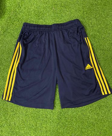 Adidas Sport Shorts