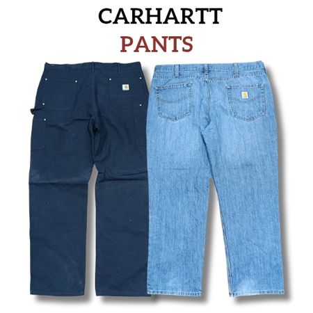 Carhartt Pants