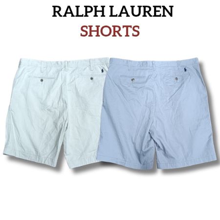 Ralph Lauren Shorts