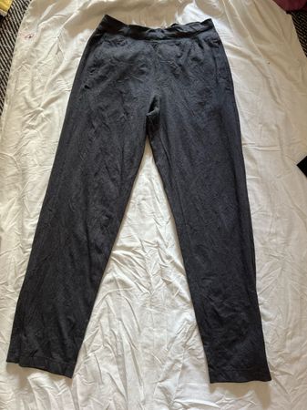 lululemon legging