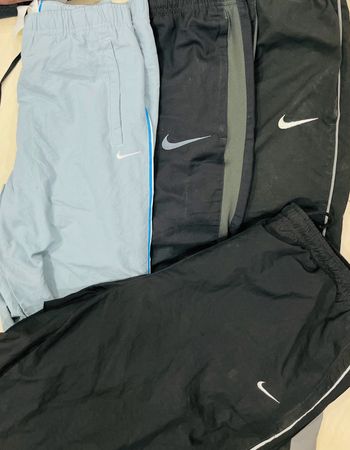 Pantalones de chándal Nike