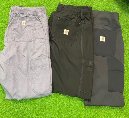 AV-1418 Carhartt Leggings & Trousers
