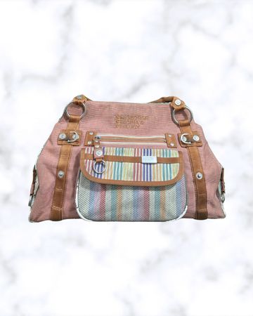 George Gina & Lucy GGL Bags (ZKI-258)