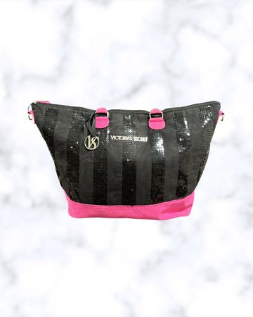 Victoria’s Secret Bags (ZKI-259)